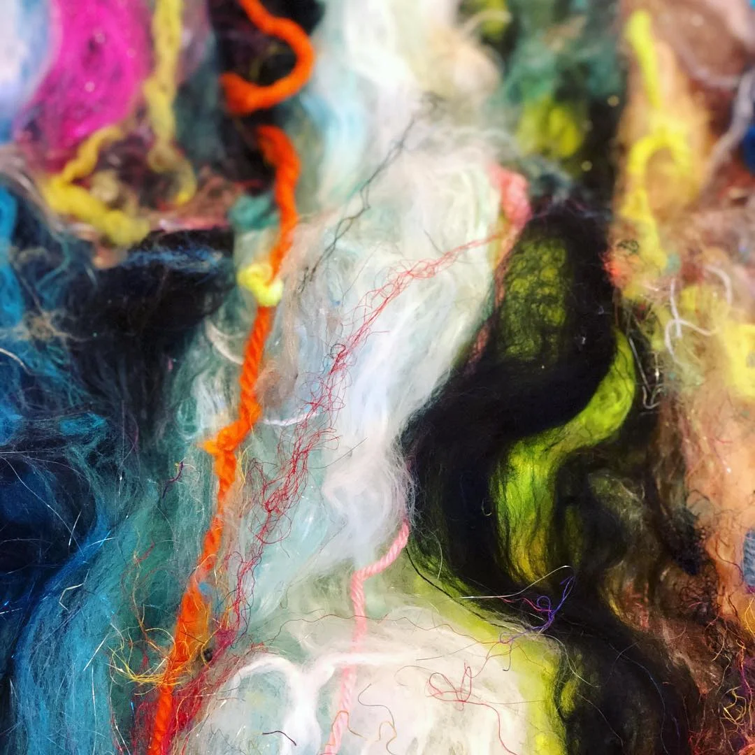 C. 222handspun.com All rights reserved.
