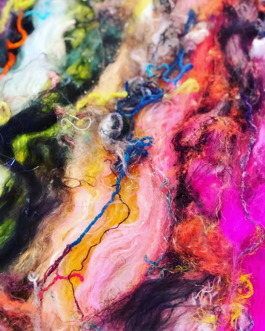 C. 222handspun.com All rights reserved.