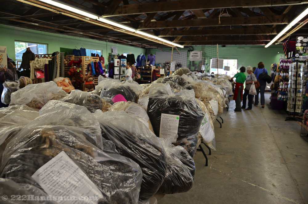 SVFF Fleece Sale_2526 copy.jpg