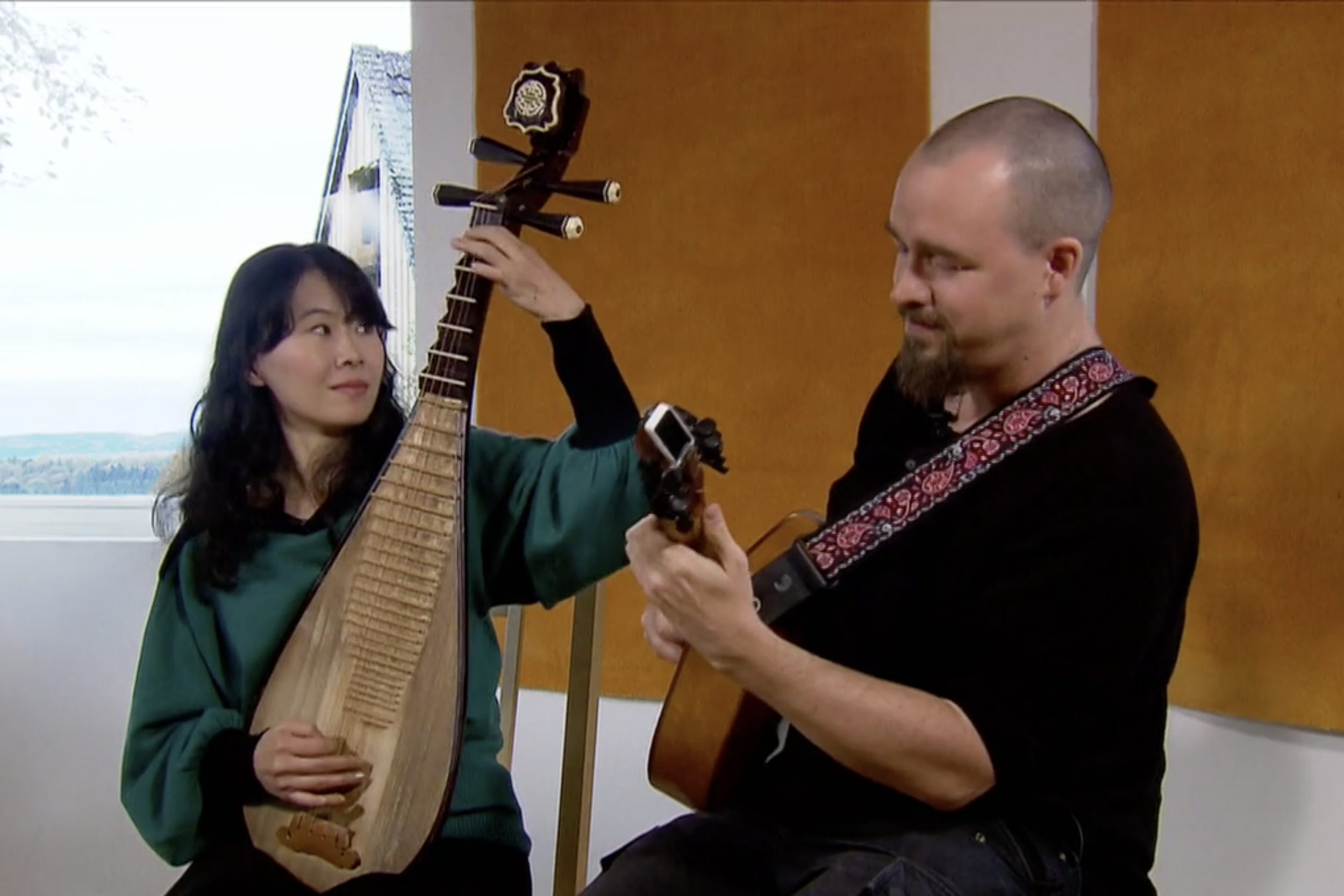 Weltklang Festival.png