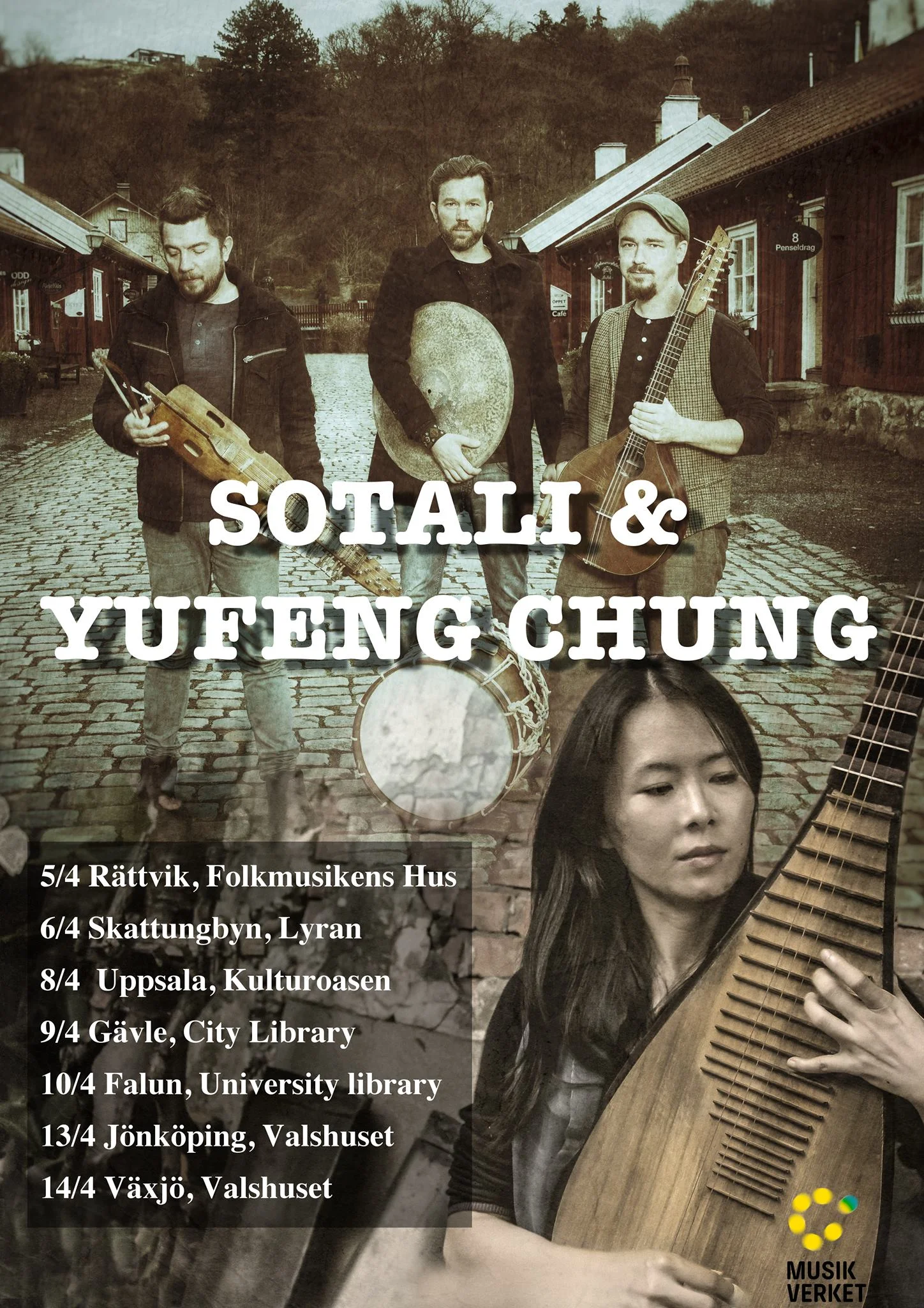 sotali&yufeng poster.jpg