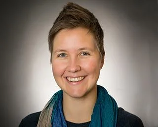 PI: Rachel Walker, PhD, RN UMASS