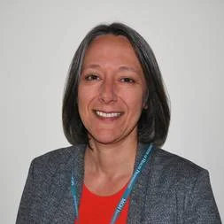Lisa J. Wood, PhD,RN Fatigue Research Lab MGH Partners