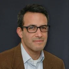 Adrian Staub, PhD Psychology and Brain Sciences UMASS