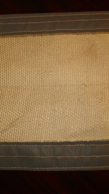HT Sleeve Inside.jpg