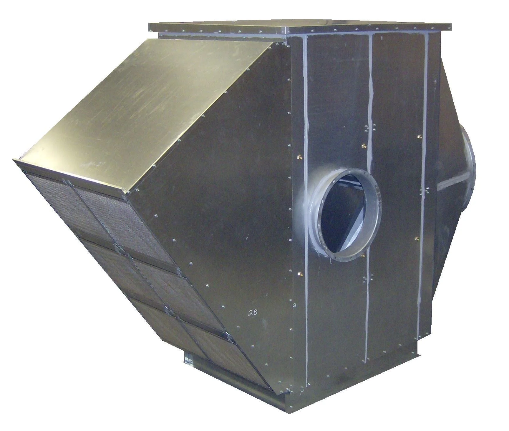 Other Products — Bam