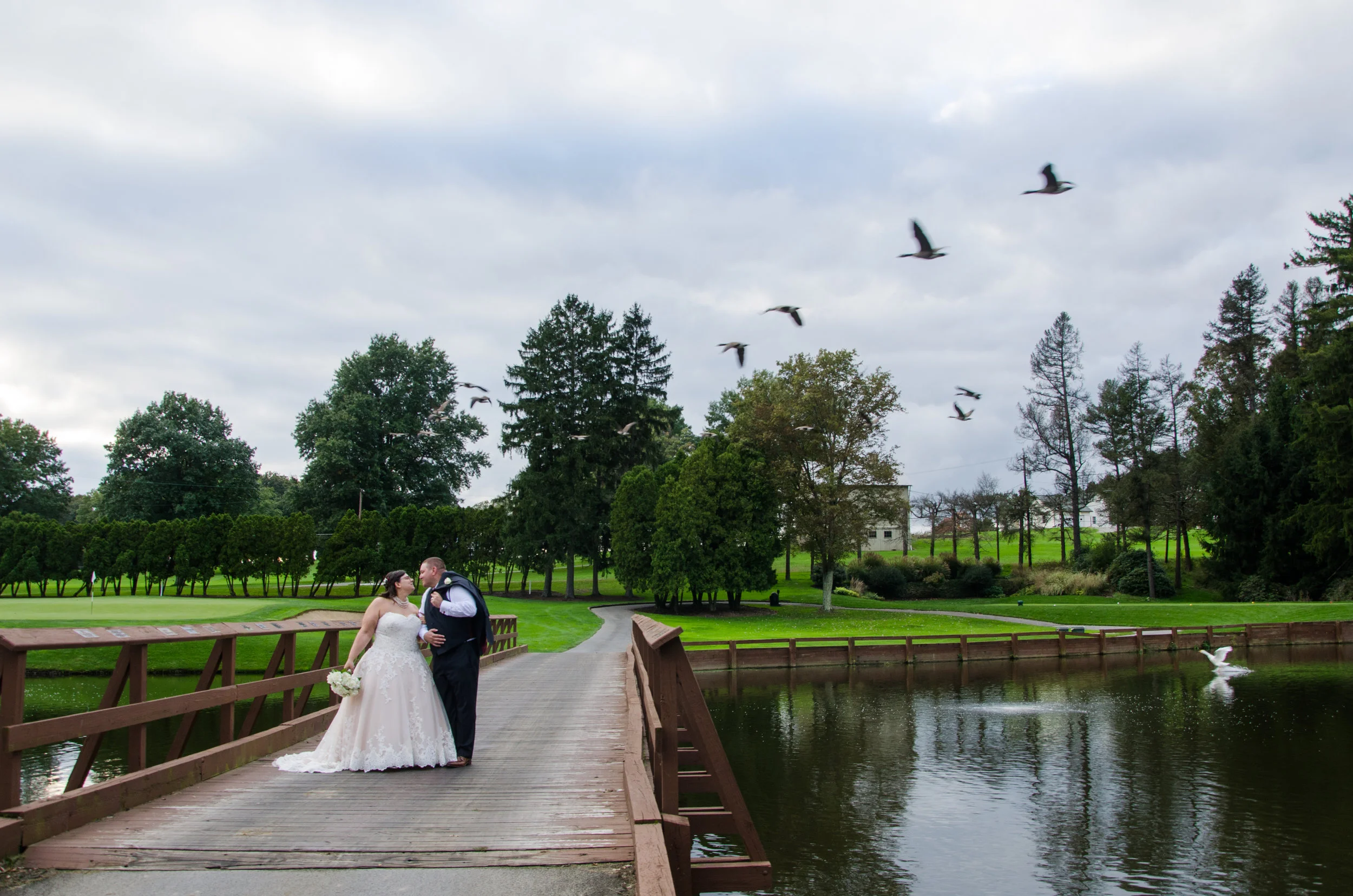 DSC_5948v-1.jpg