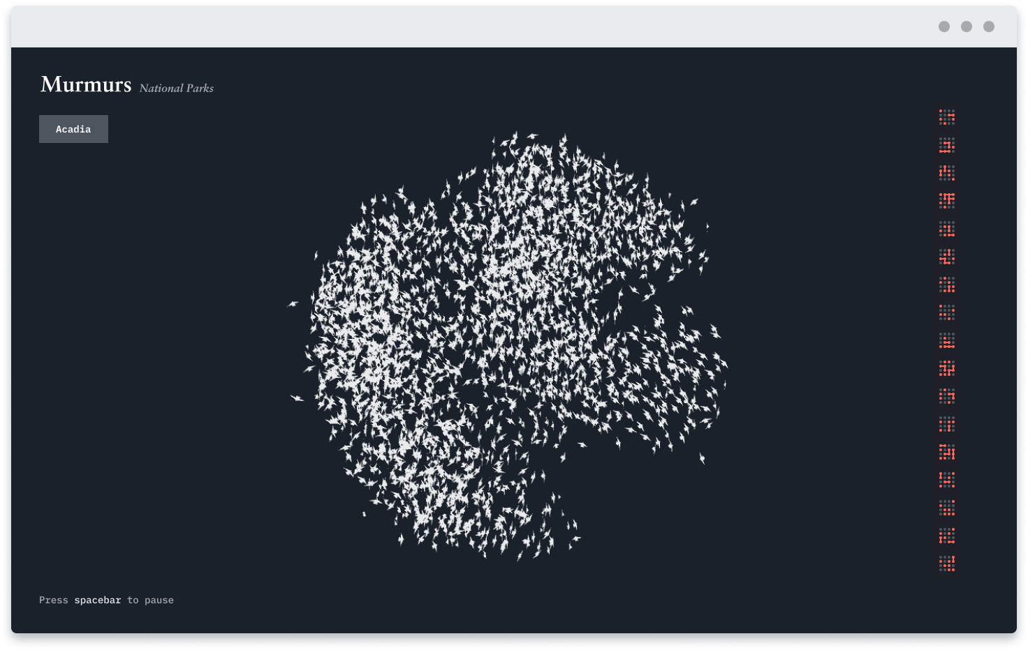 mockup_murmurs-demo.png