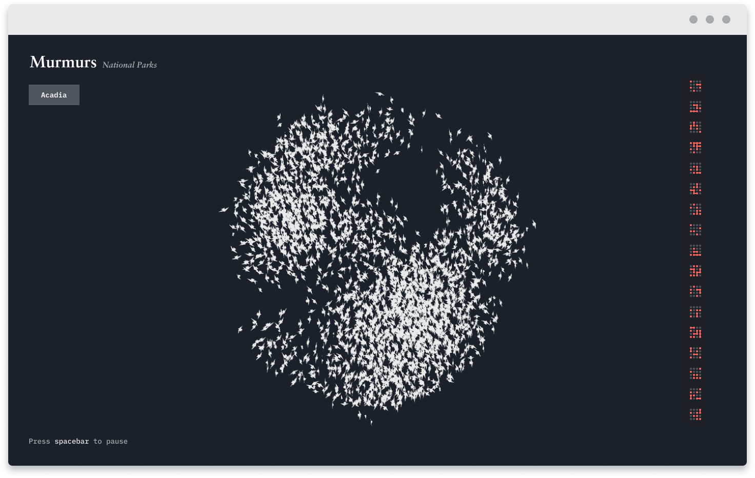 mockup_murmurs-init.png
