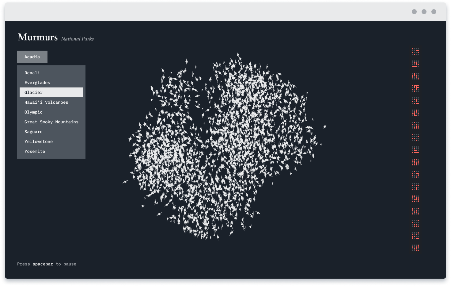 mockup_murmurs-drop.png