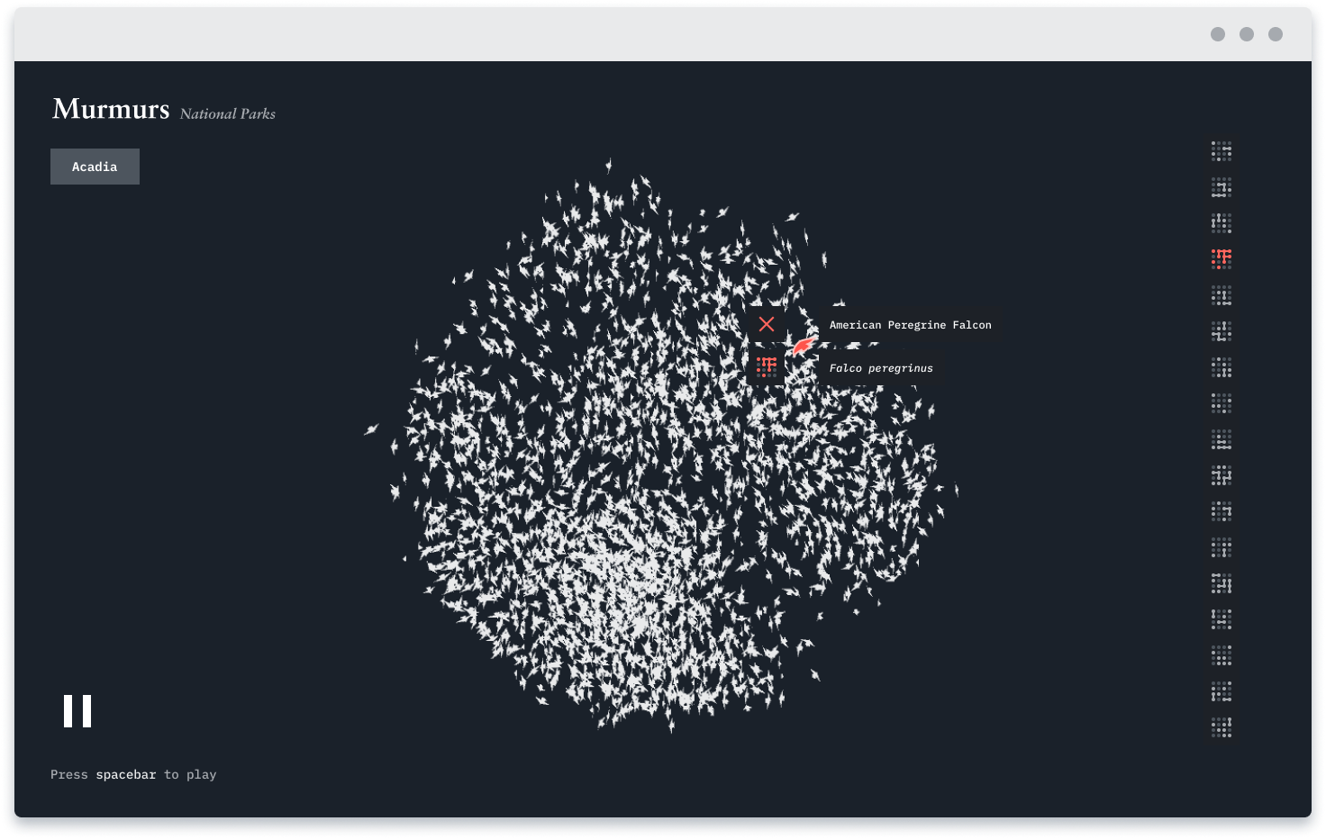 mockup_murmurs-pause.png