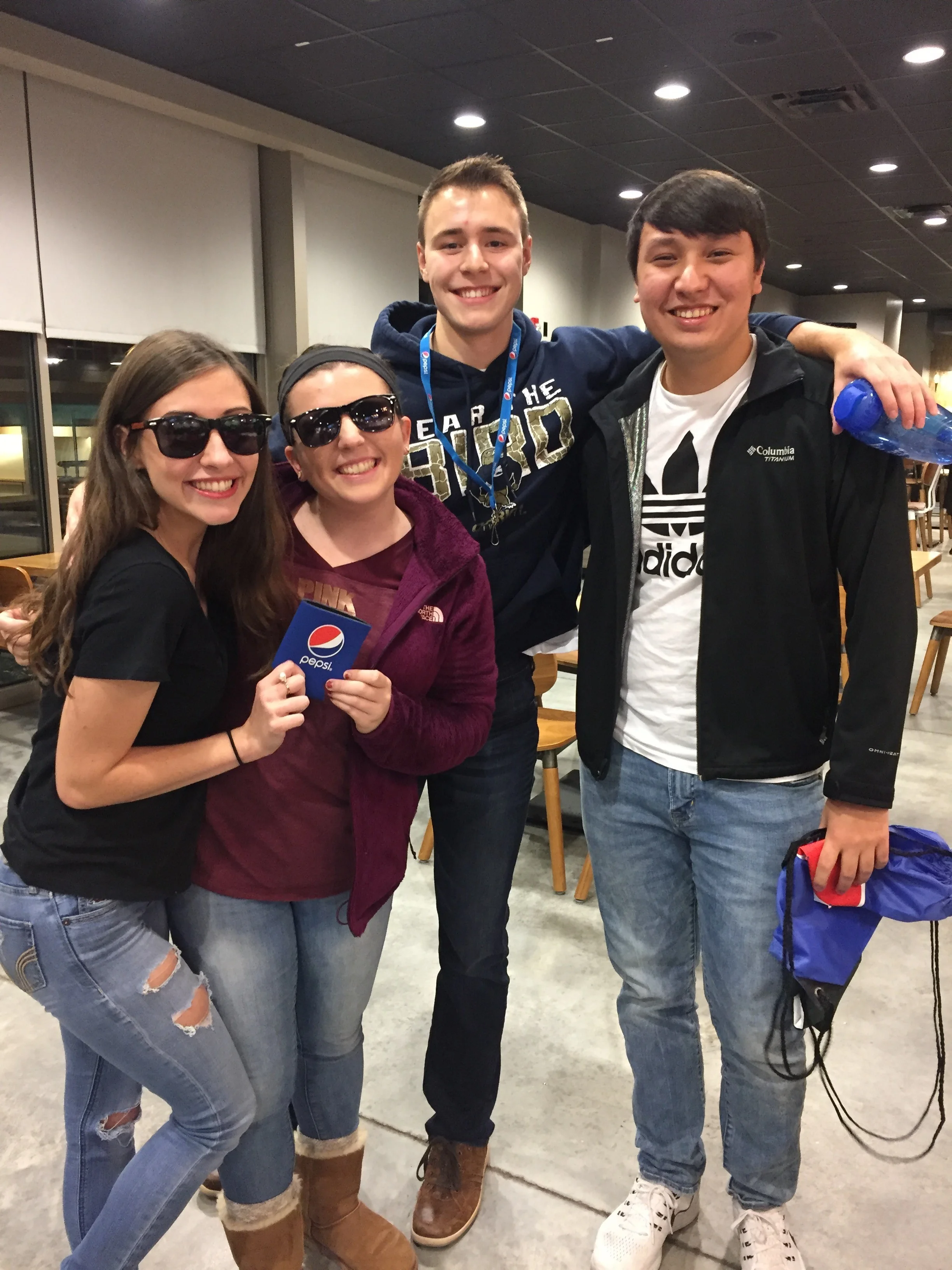 Clarion Trivia Night 2.jpg