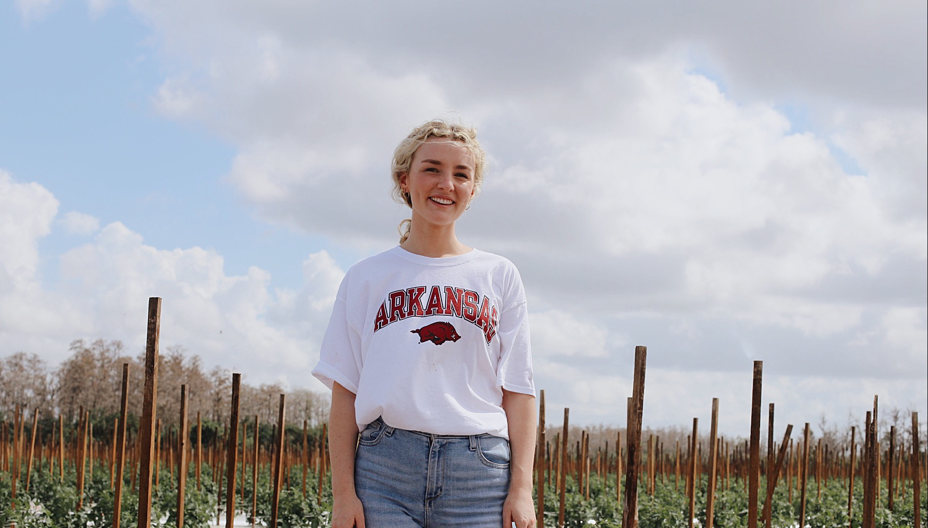 Liz Young - Arkansas.png