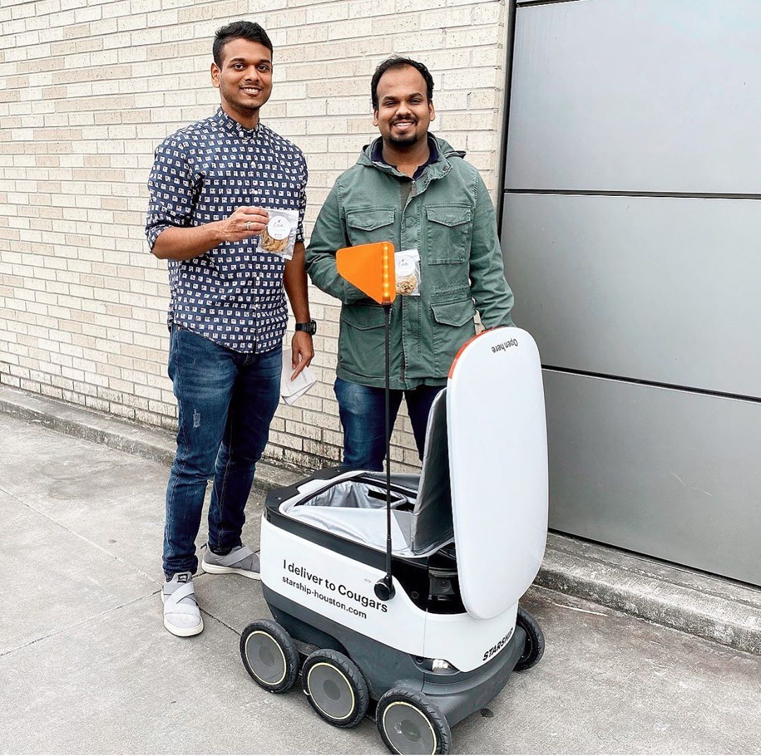 UH Interns - Robot Delivery.png