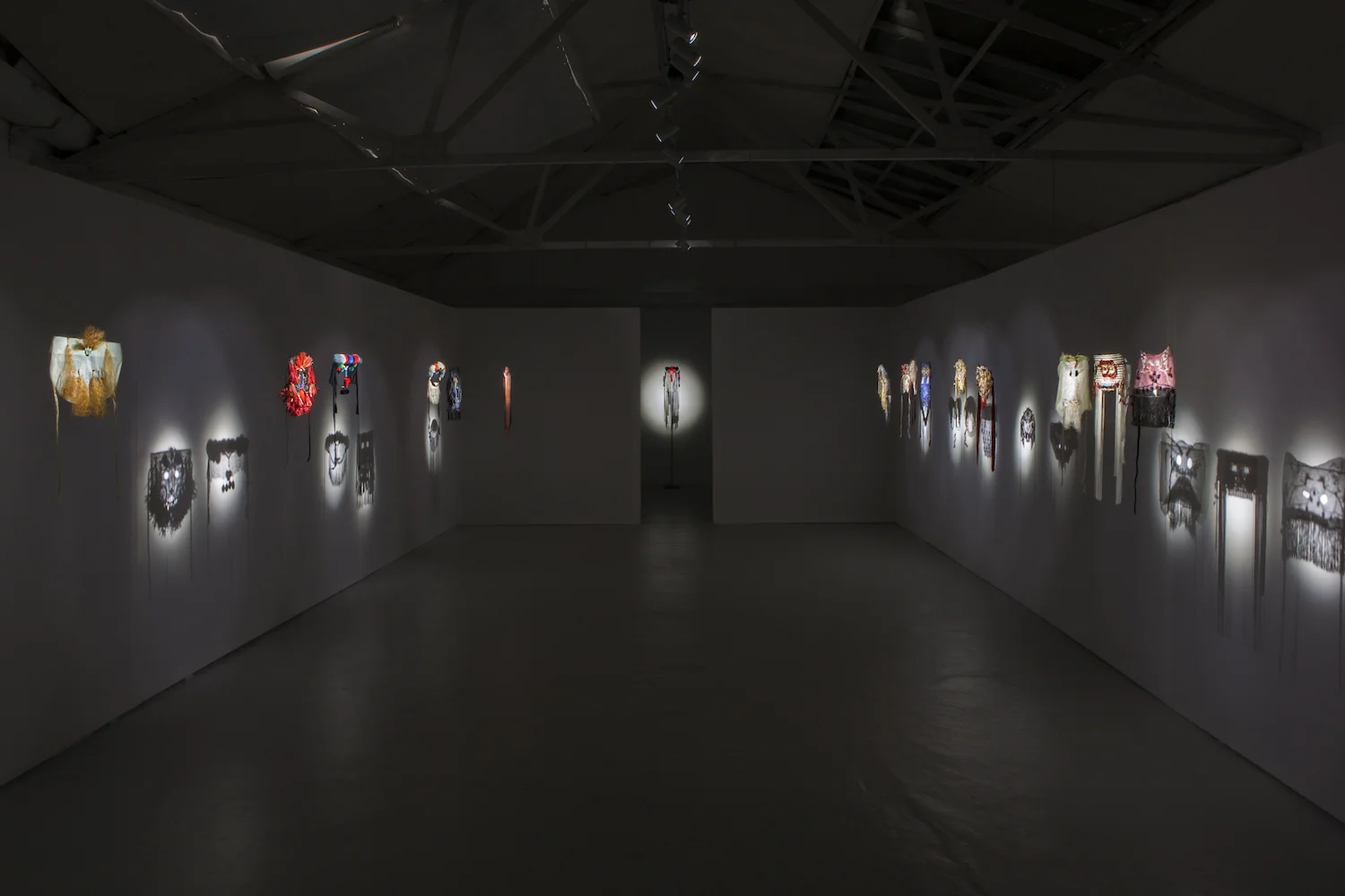 Damselfrau Show 2015 4.jpg