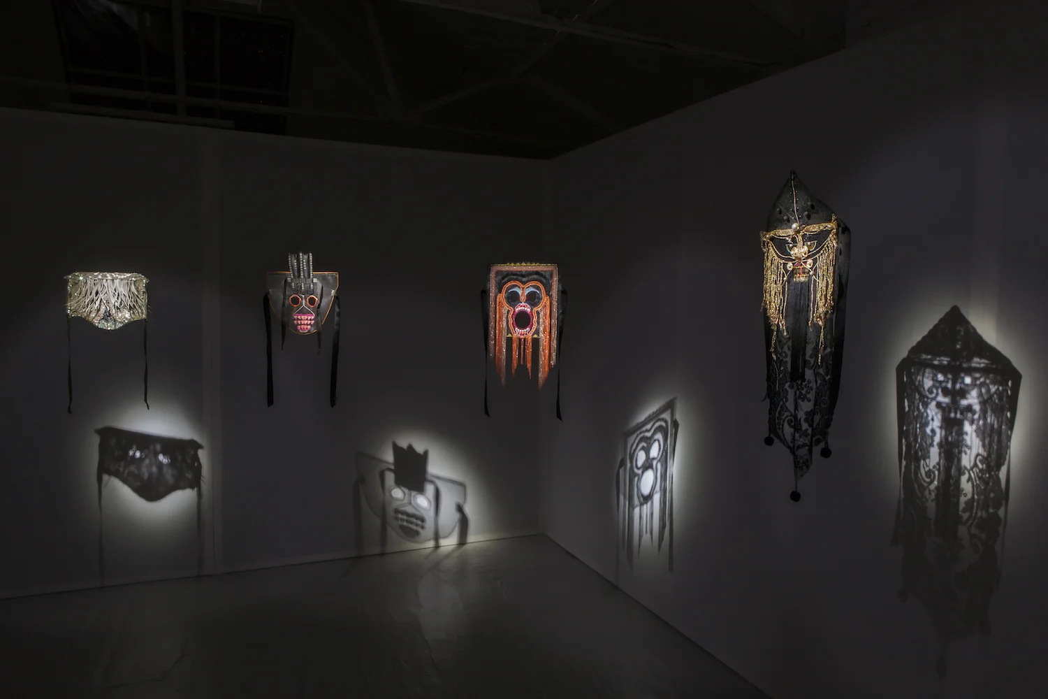 Damselfrau Show 2015 10.jpg