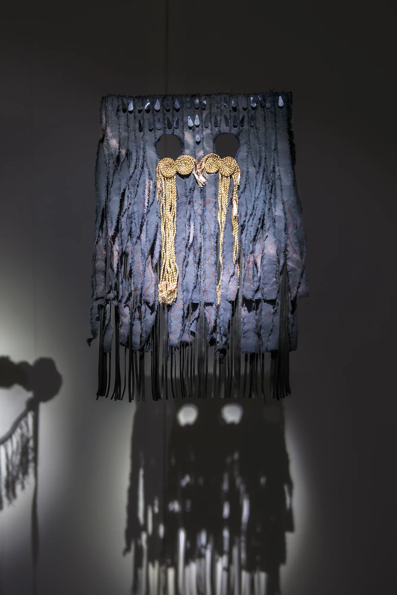 Damselfrau Show 2015 20.jpg