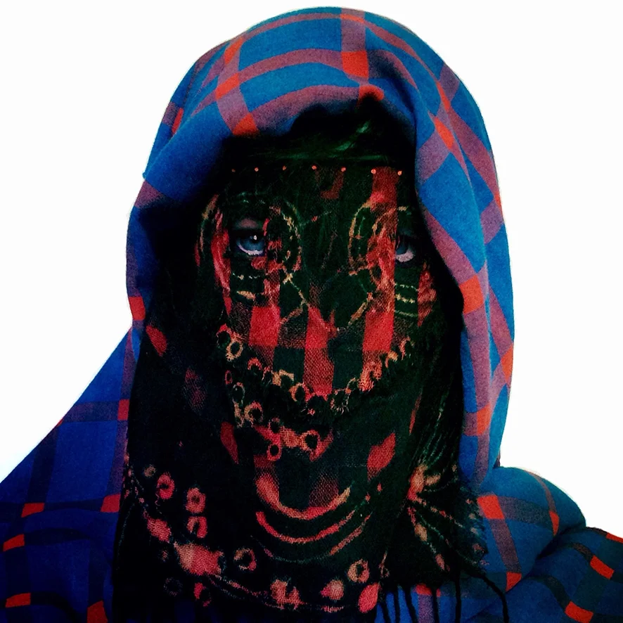 Stri4.jpg