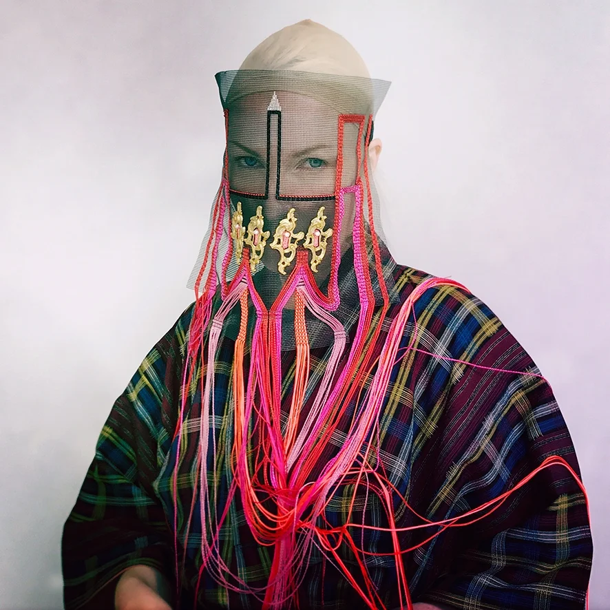 taamoo2.jpg
