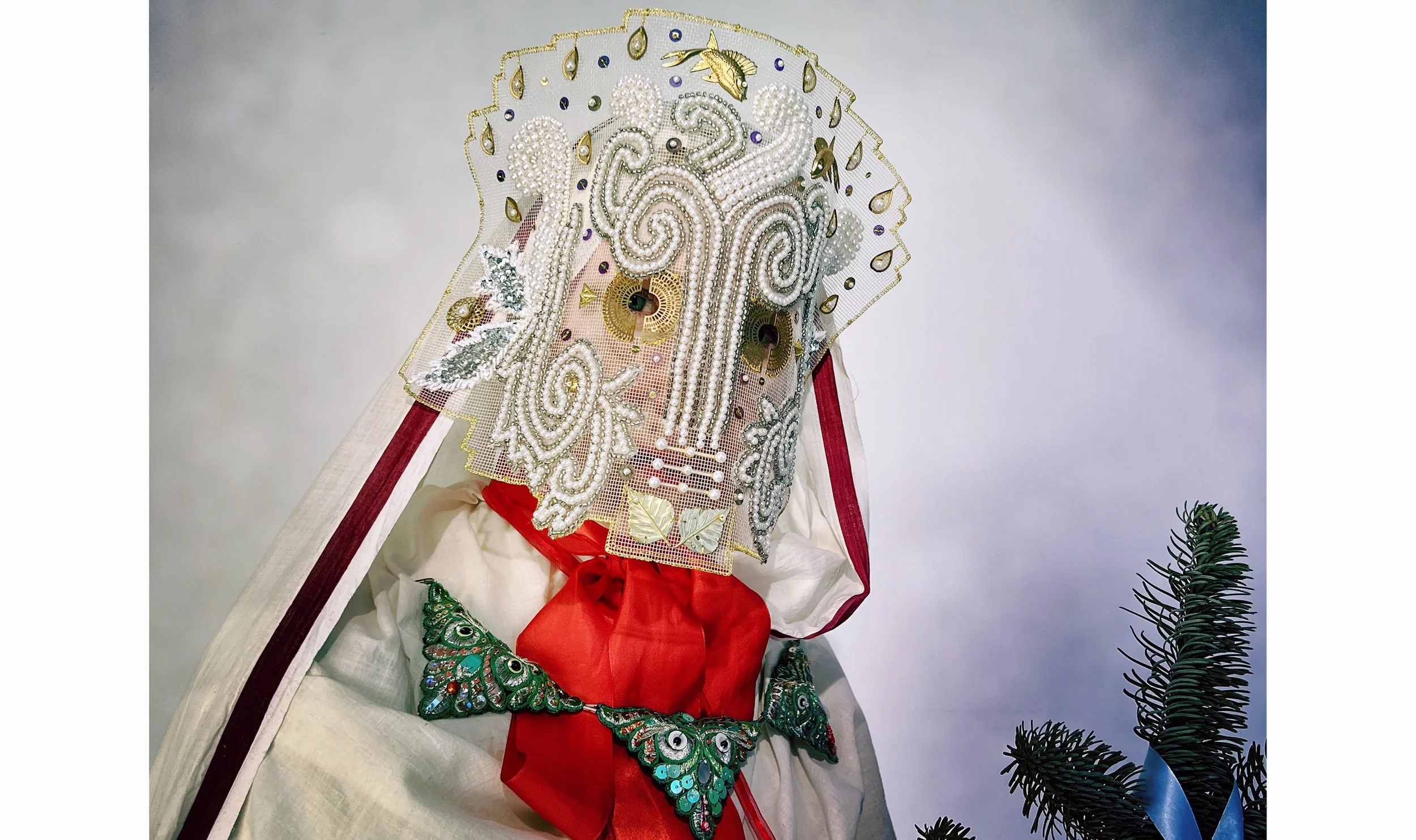 jul header damselfrau.jpg