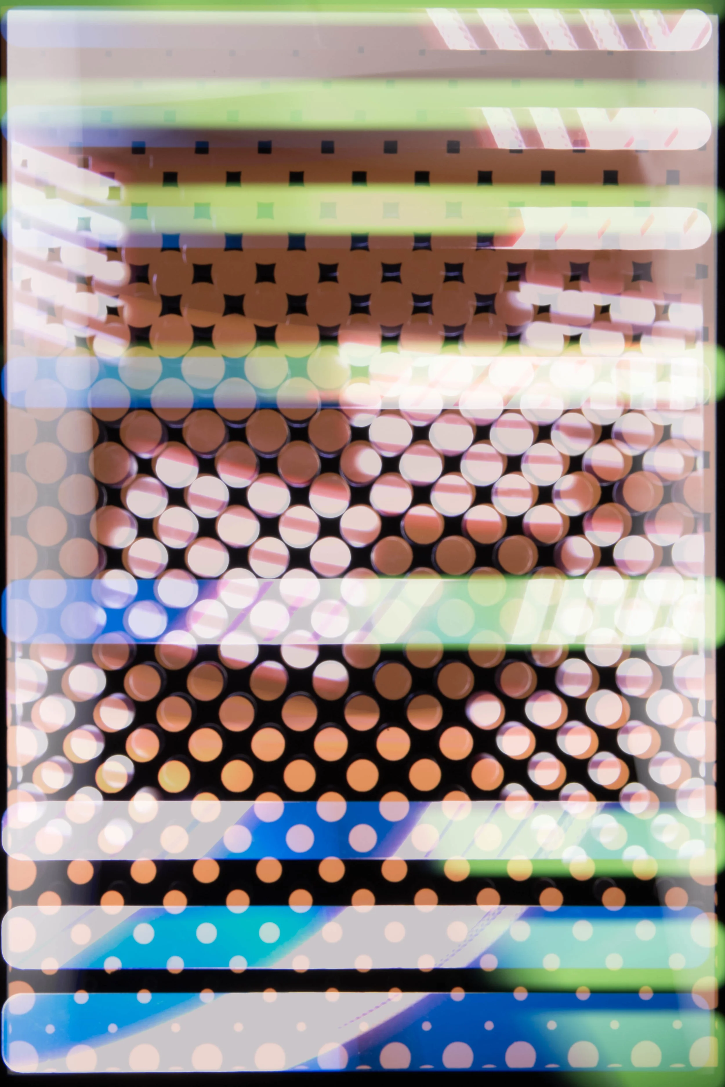 light_study_3.jpg