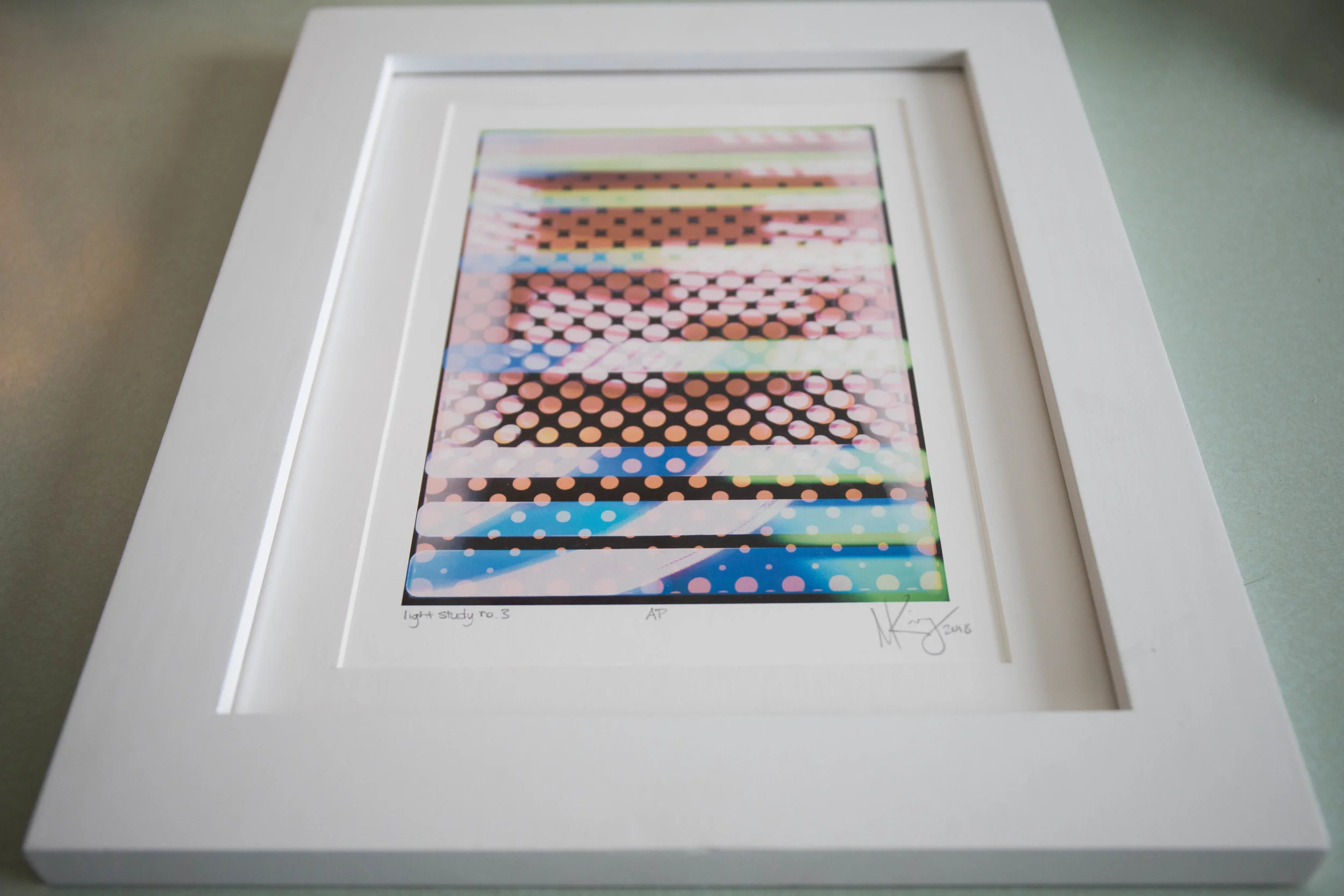 light_prints8.jpg