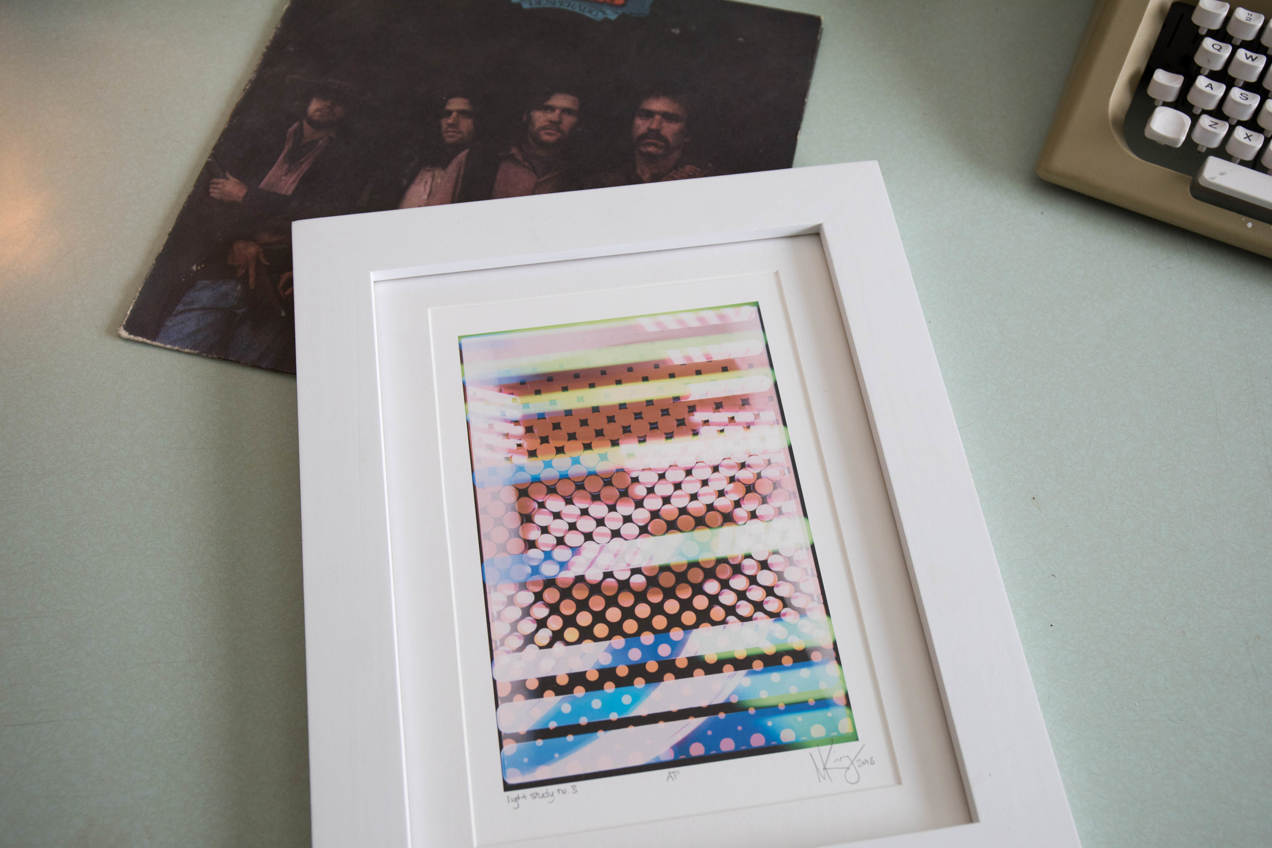 light_prints7.jpg