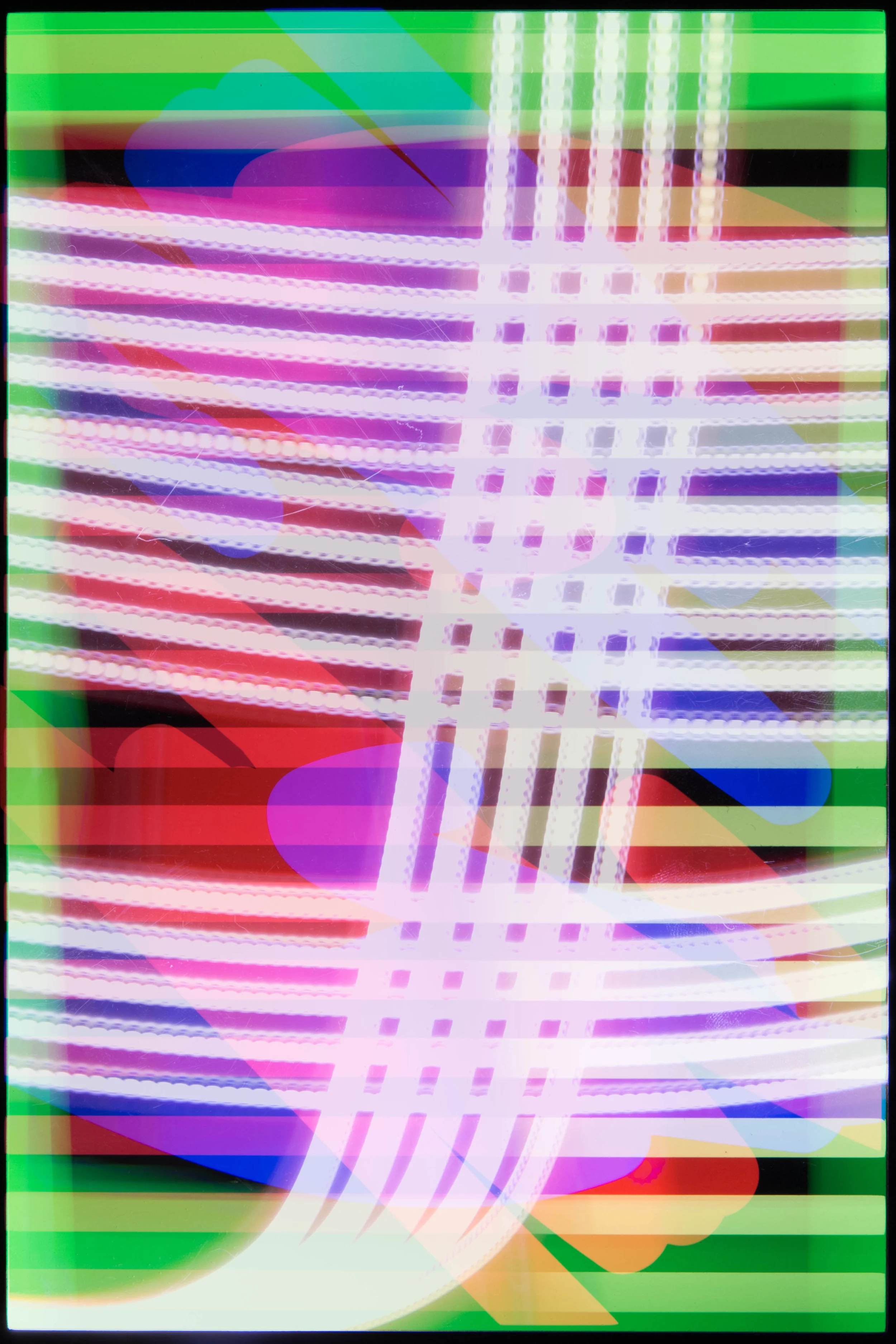light_study_4.jpg