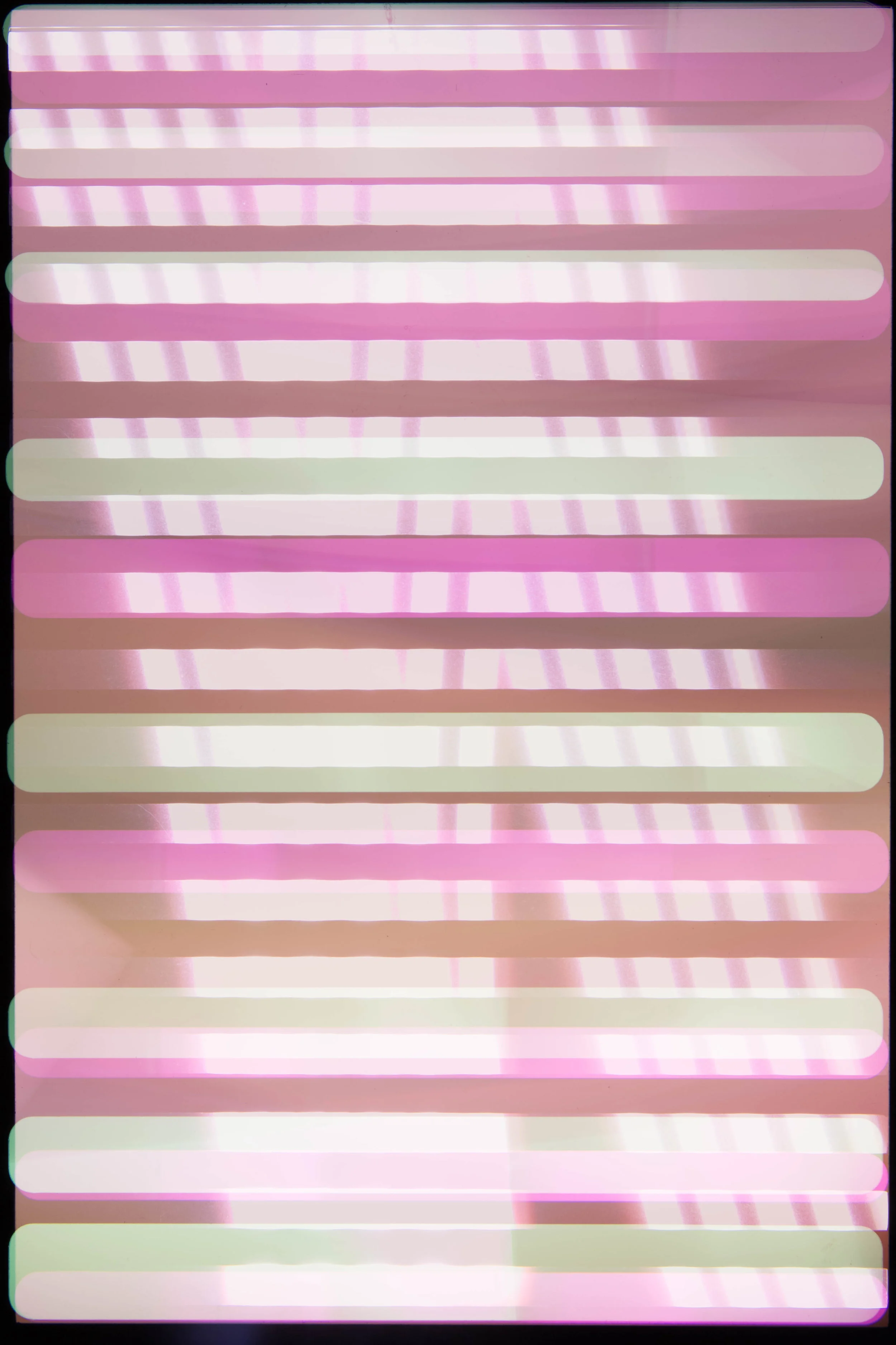 light_study_5.jpg