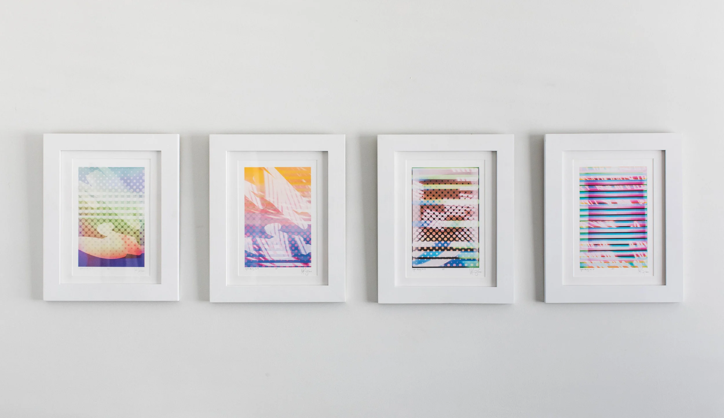 light_prints1.jpg