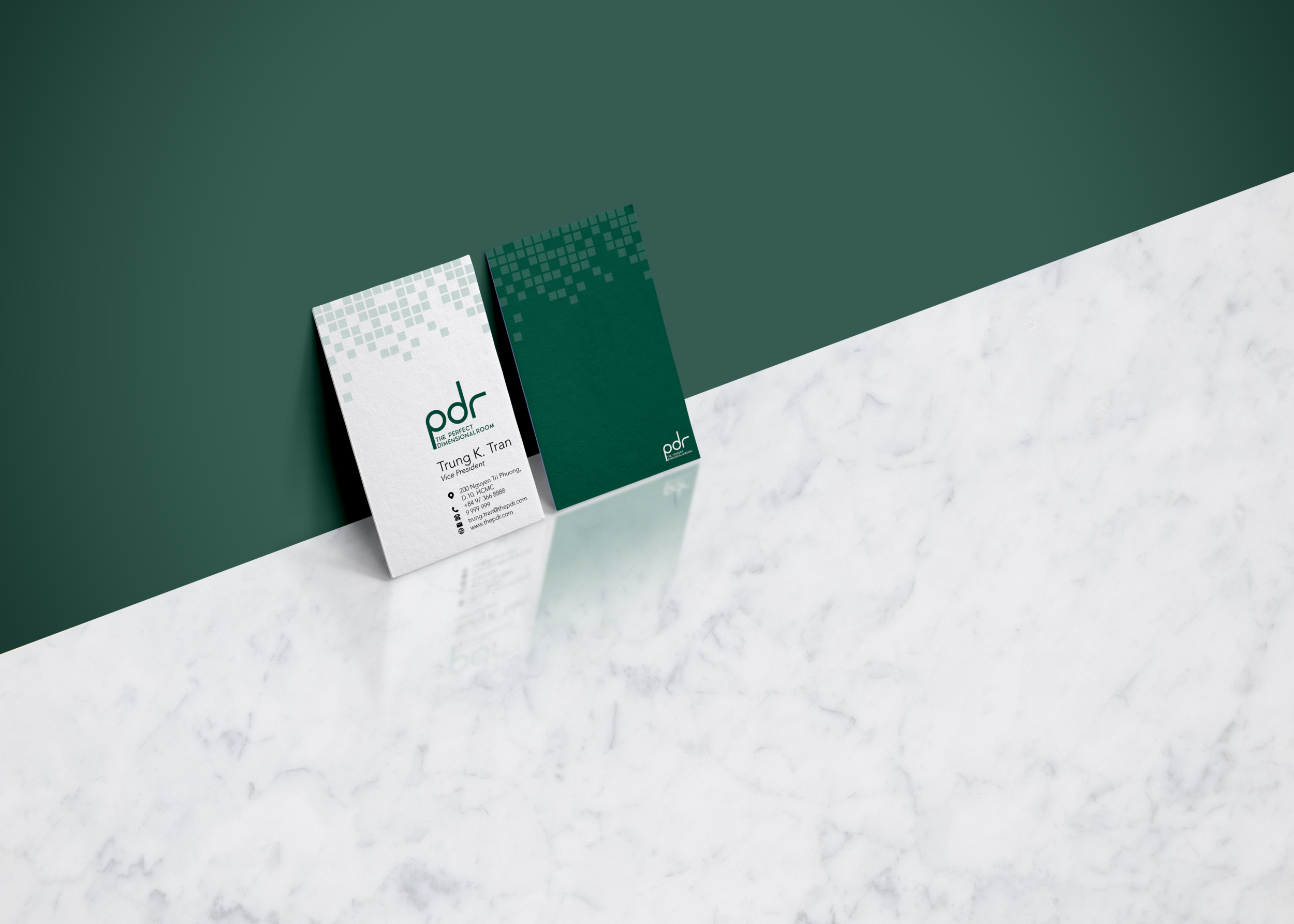 PDR - Personal Card MockUp .png