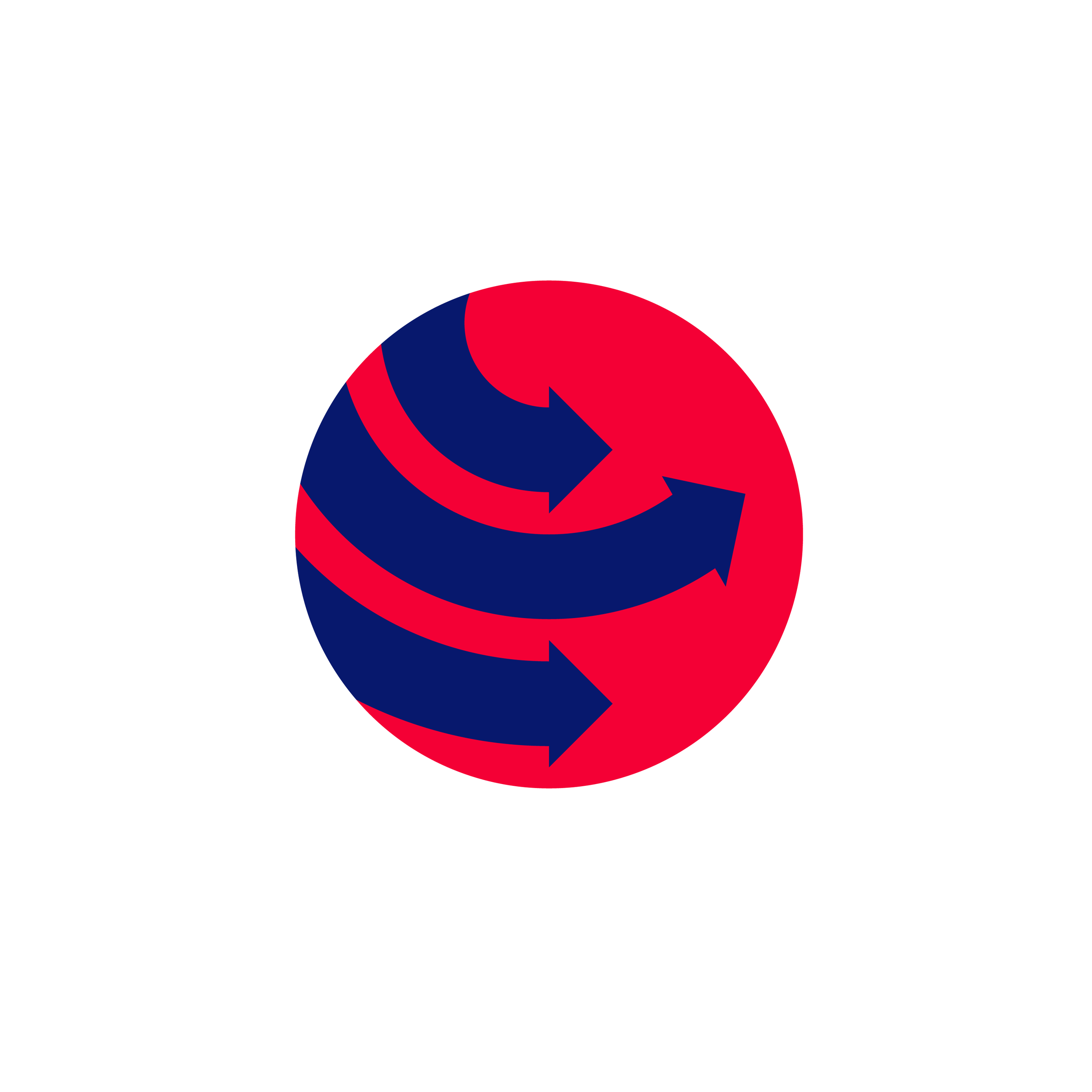 SPEED  [Converted]-08.png