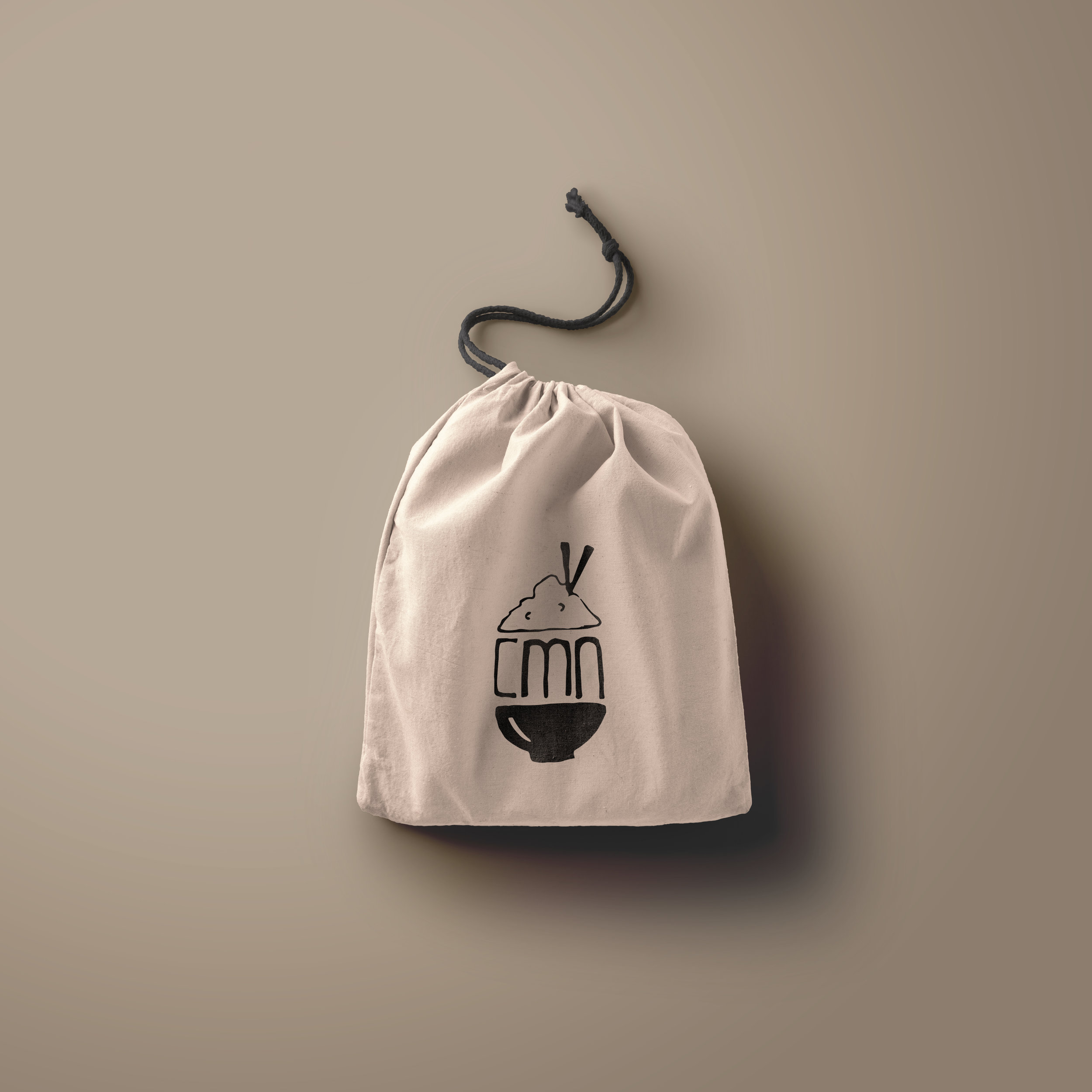 Drawstring-Bag-Mockup-vol-2.jpg