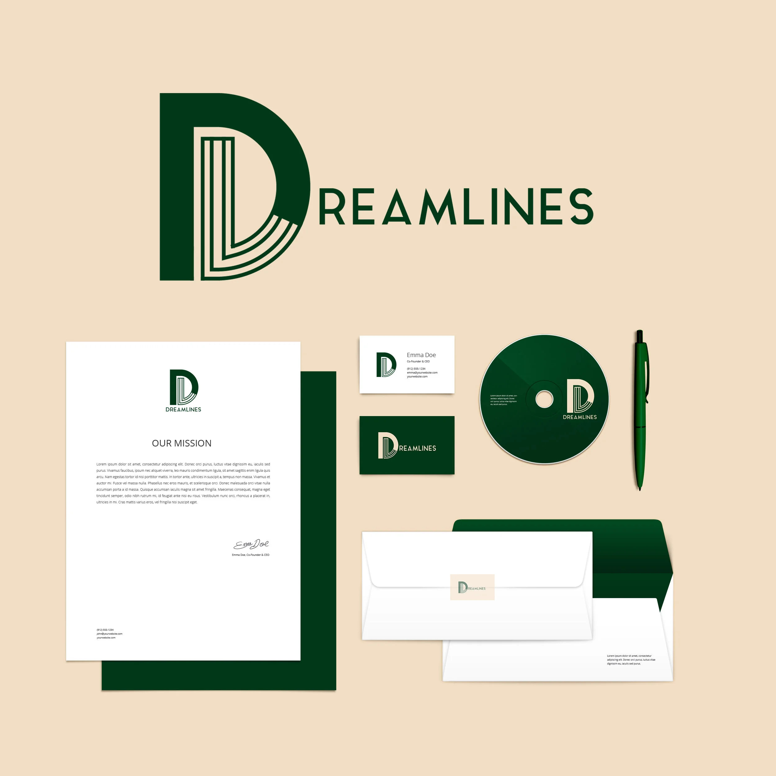 DREAMLINE REWORK .jpg