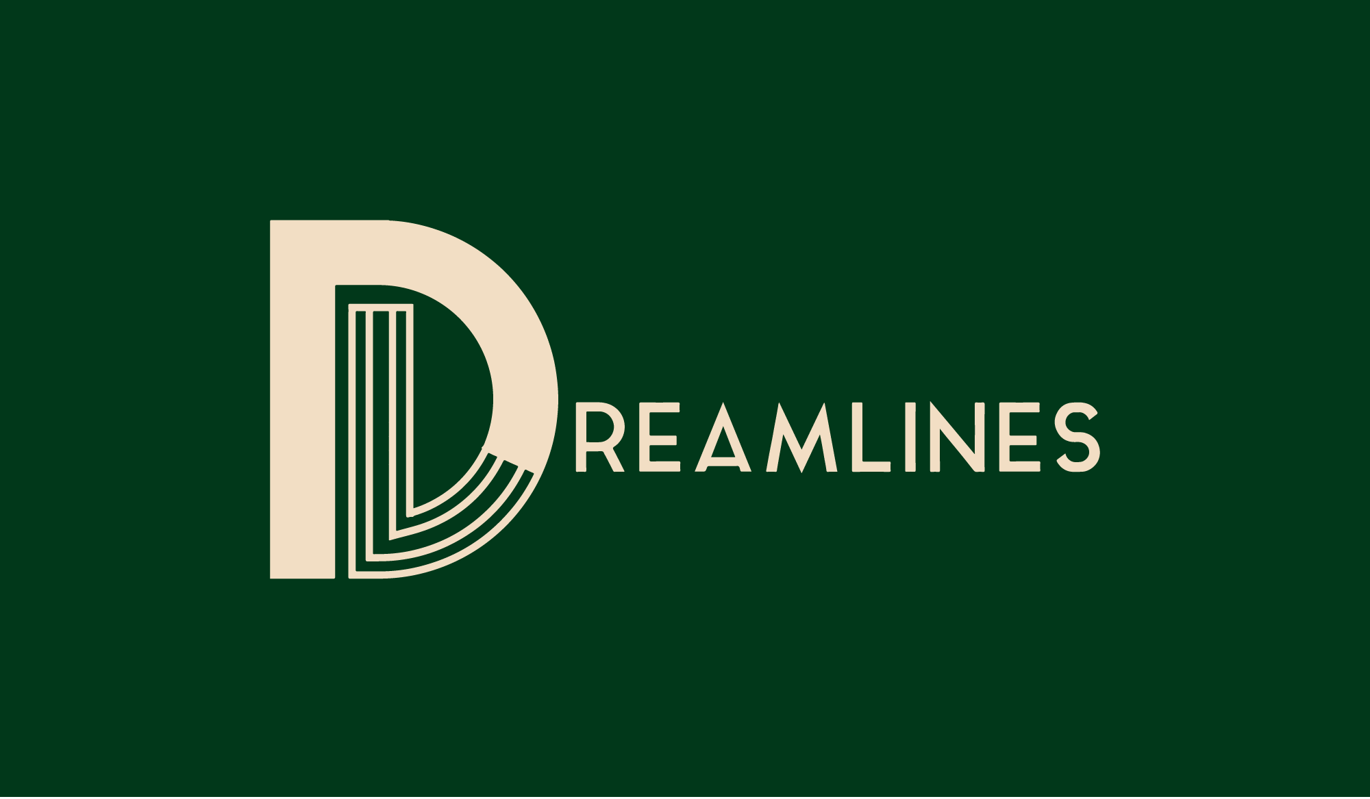 dreamline-04.png