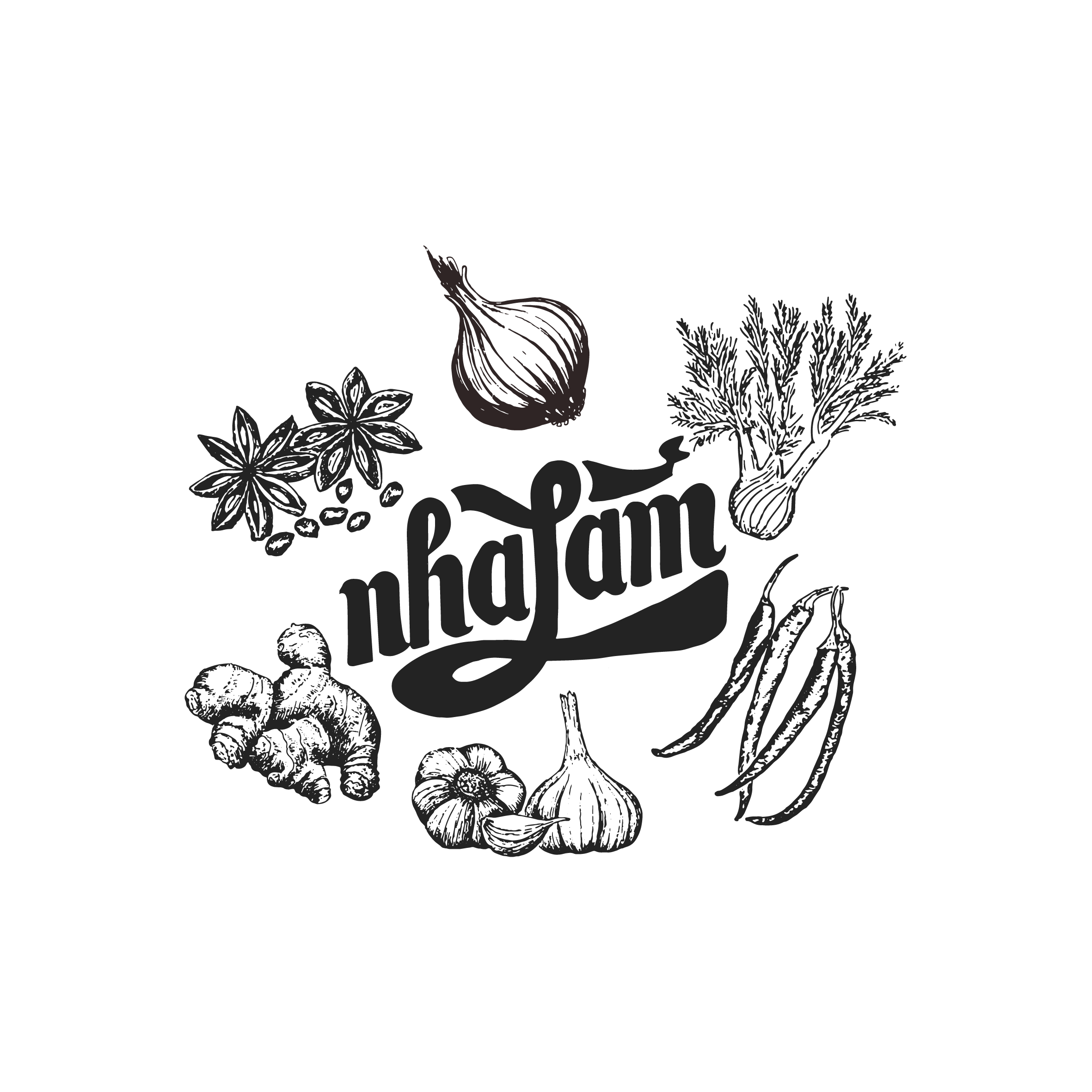 Untitled-2-04.png