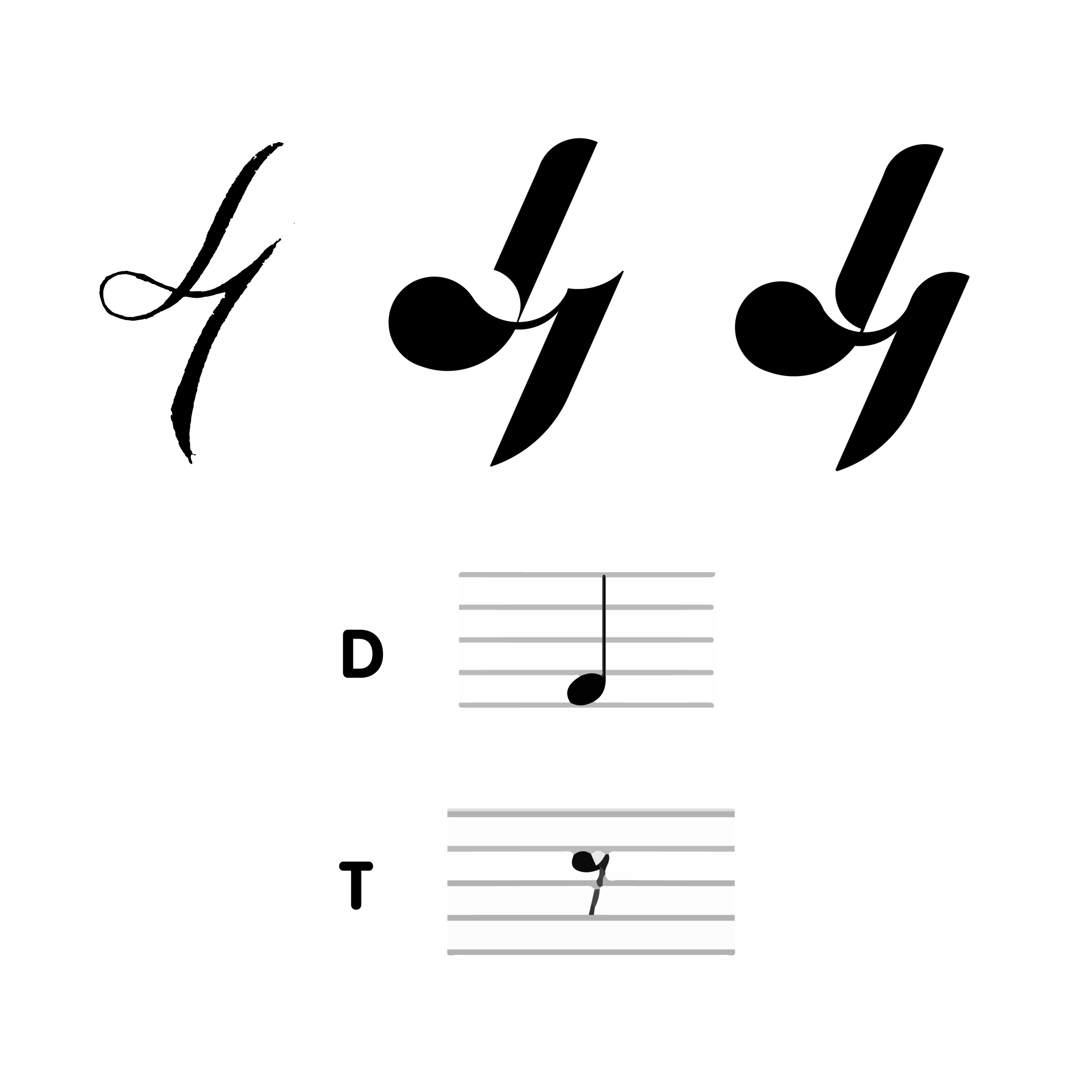 IMG_2766-02.png