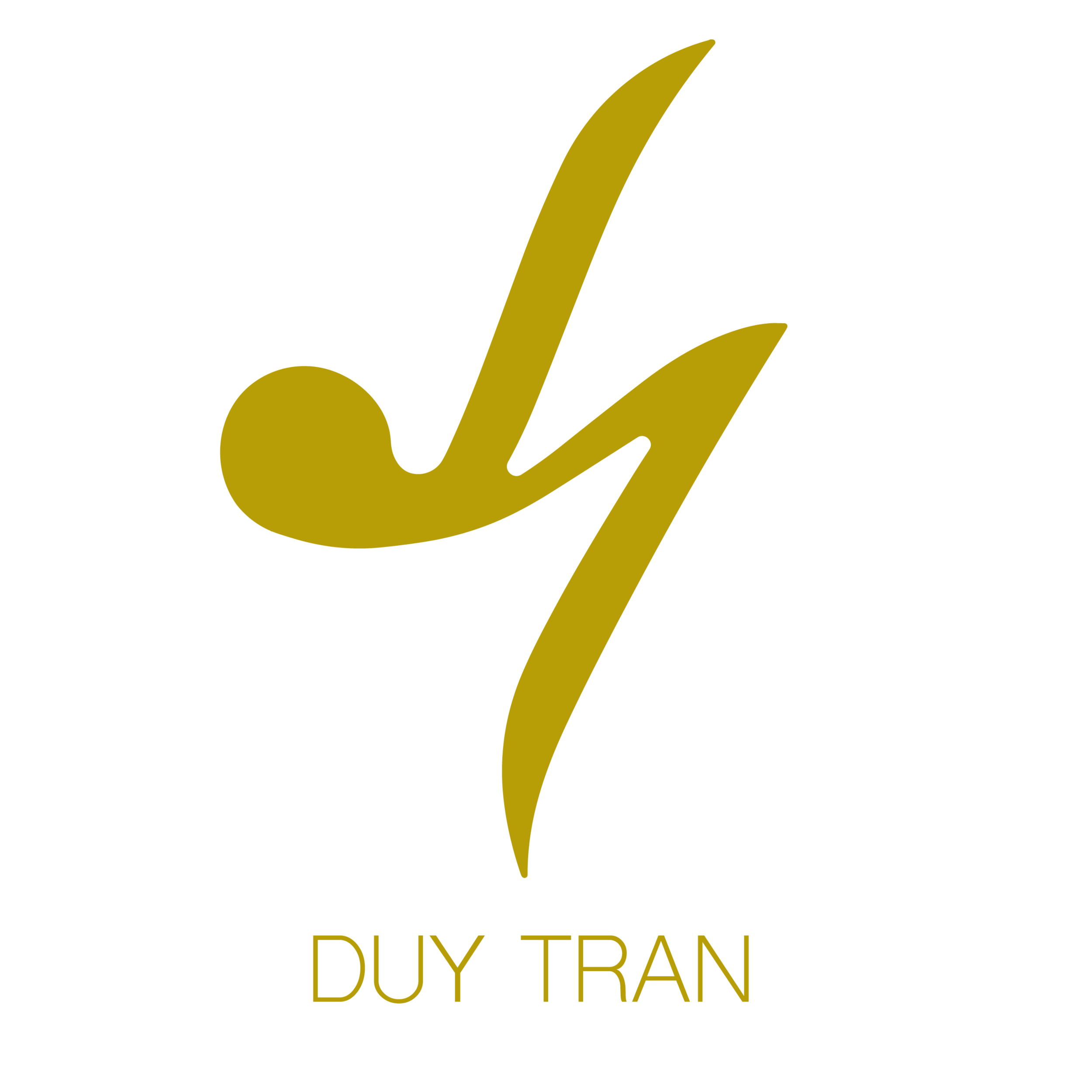 Duy3 [Converted]-02.png