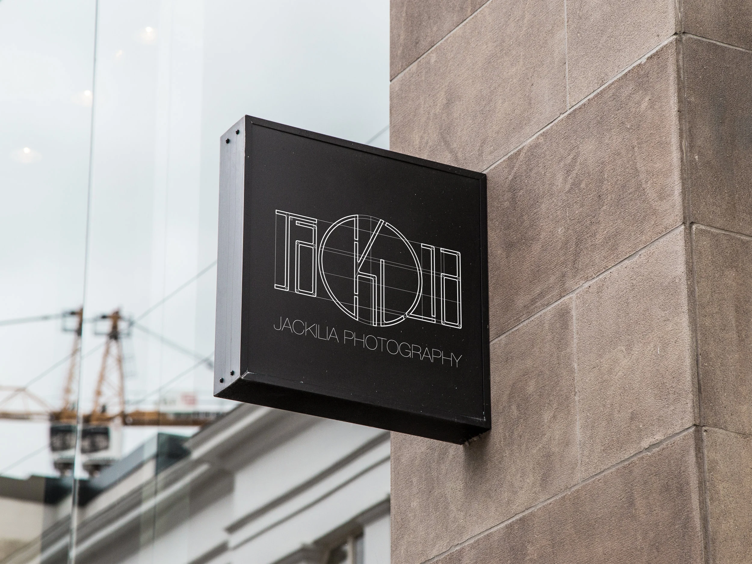 Hanging Wall Sign MockUp 4.jpg