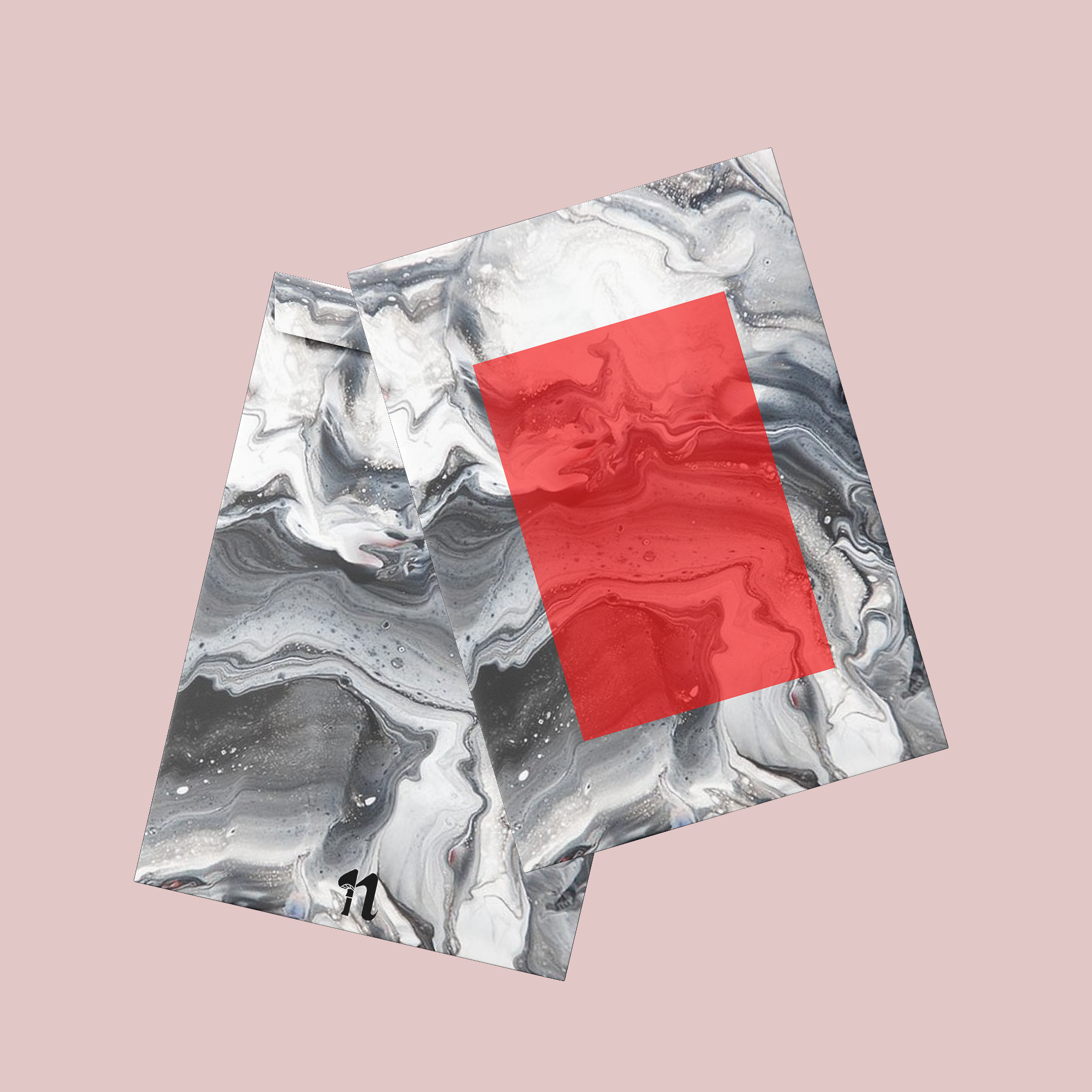 Untitled-1.png