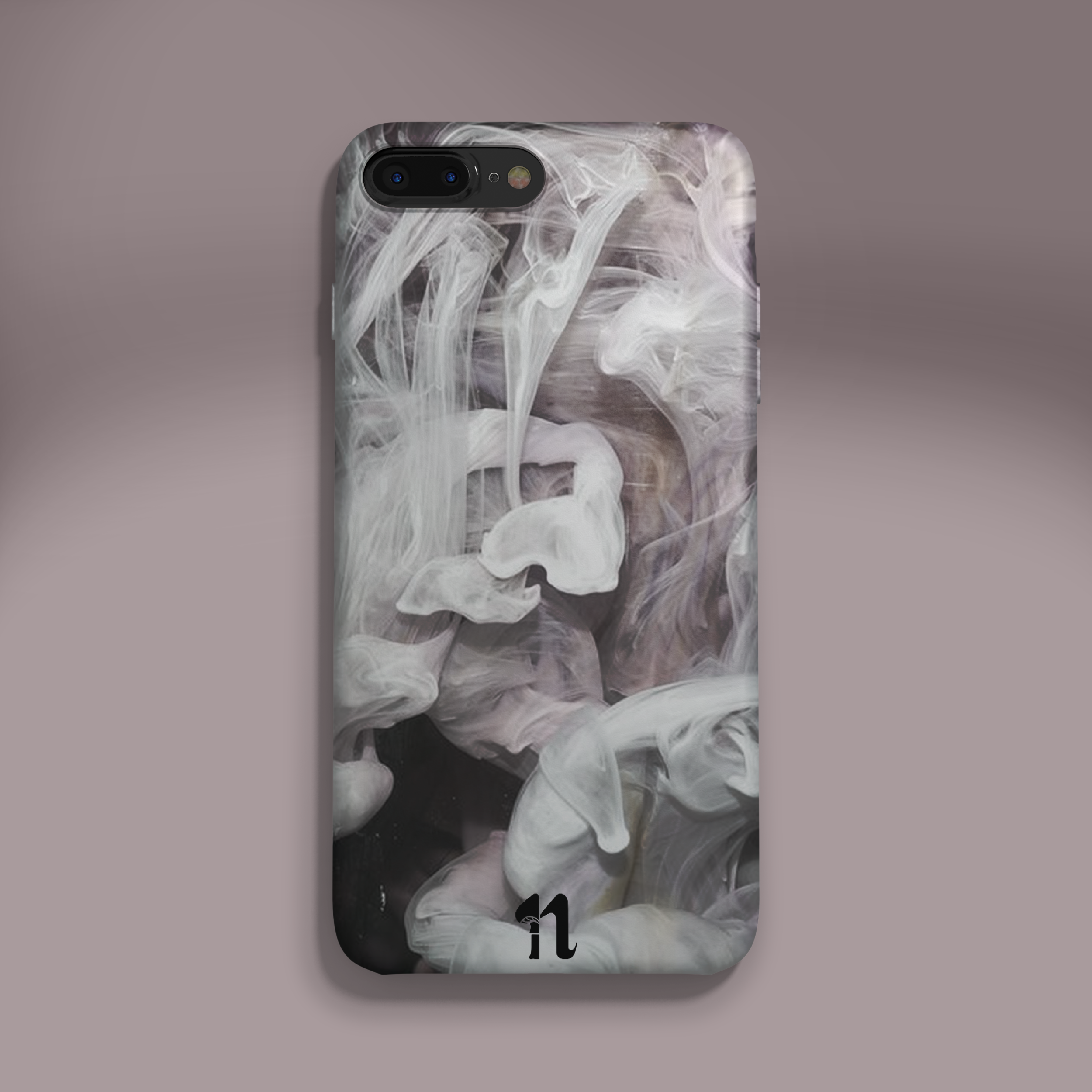 Nam iphone 3 .png