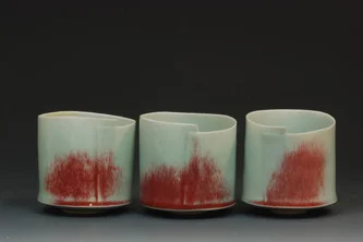 6846806.jpg