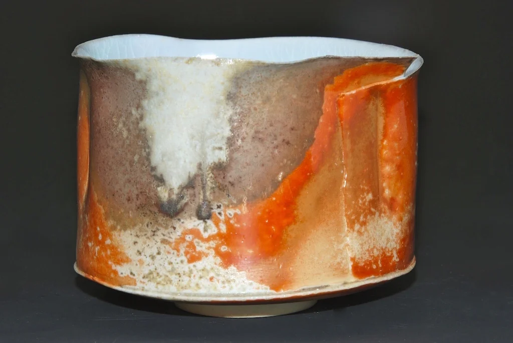 06.Anagama Teabowl.JPG