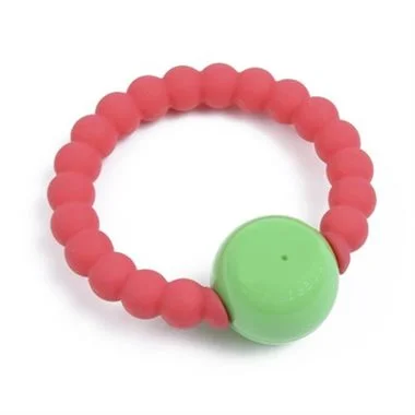 Chewbeads Mercer Rattle.jpg