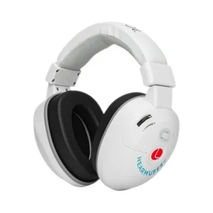 Hearmuffs copy.jpg
