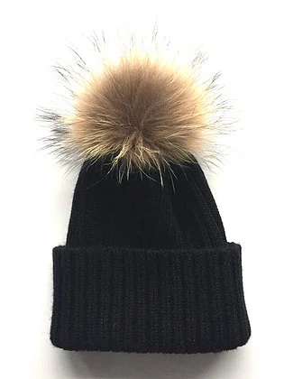 Pom Hat.jpg