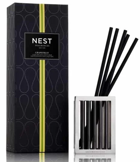 Nest.jpg