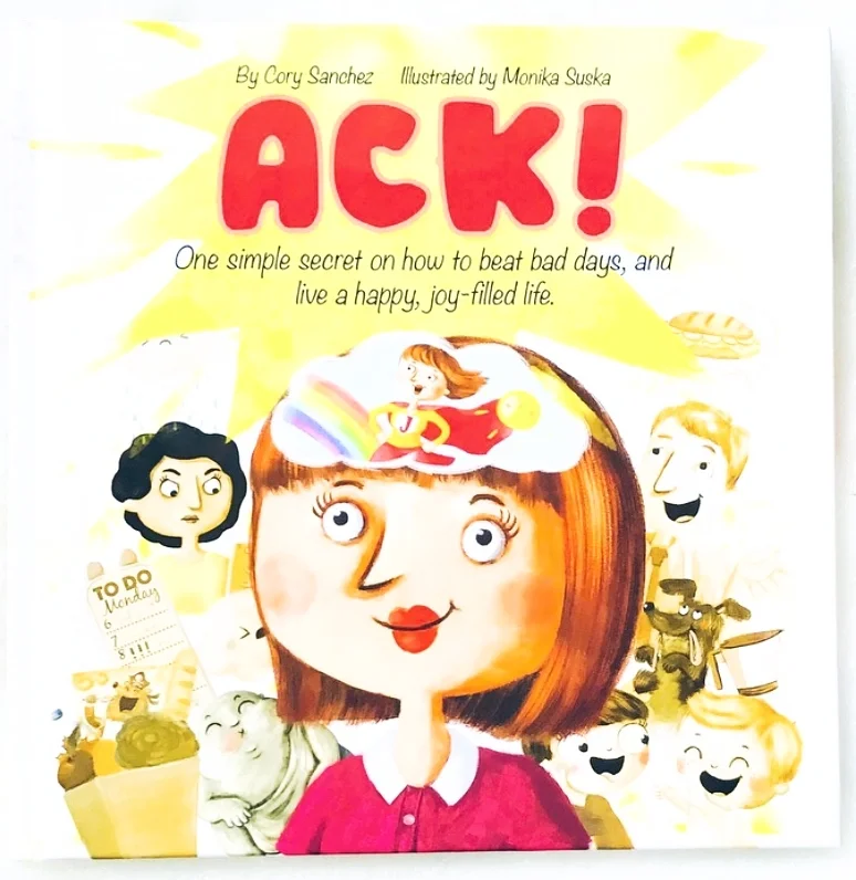 ACK.jpg