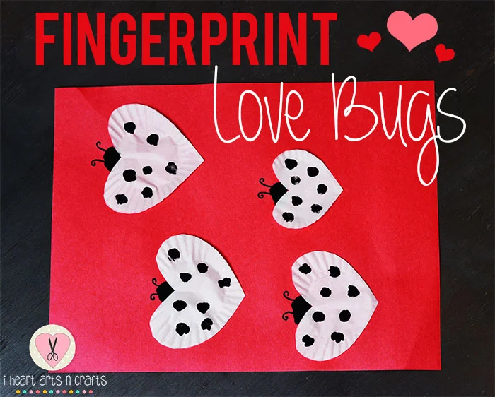LoveBugs.jpg