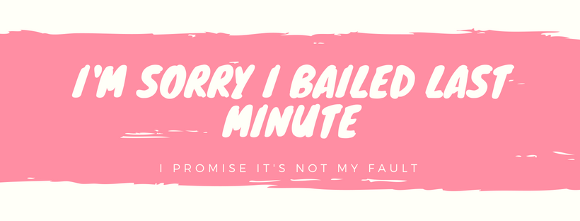 I'm sorry I'm Late (4).png